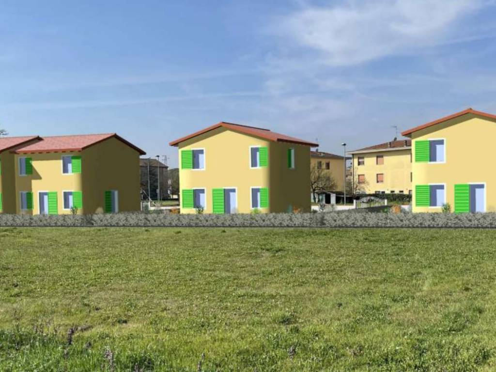 casa indipendente in vendita a San Miniato in zona Isola