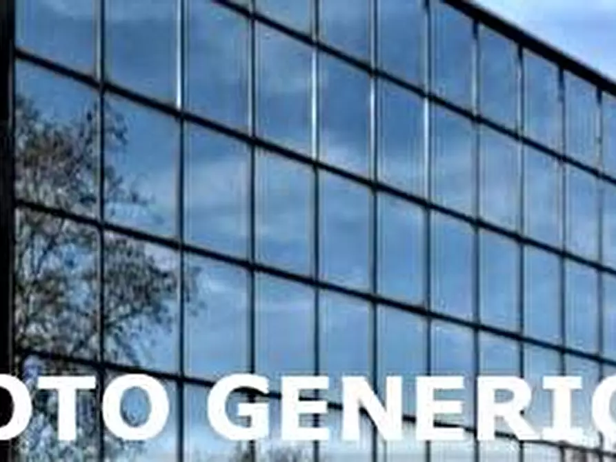 locale commerciale in vendita a San Miniato in zona San Miniato Basso