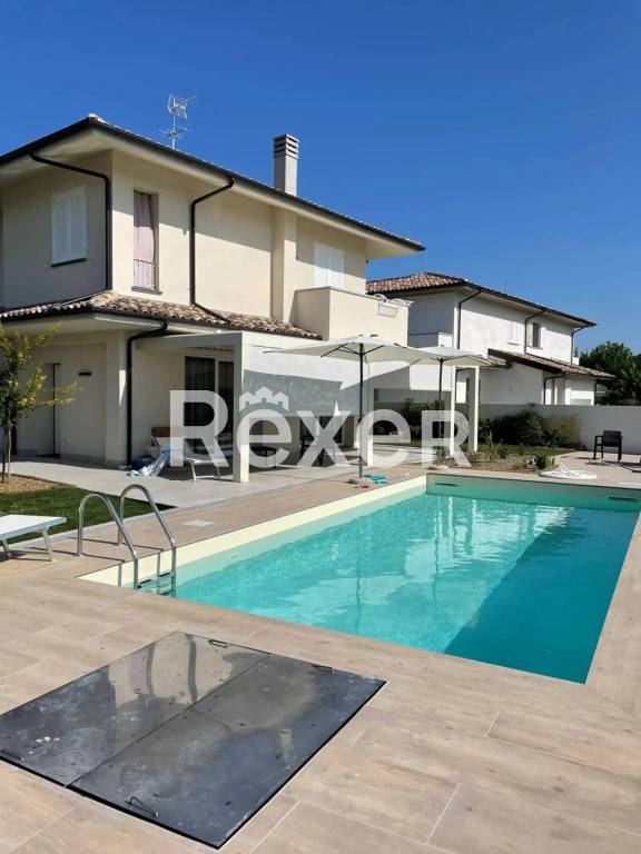 casa indipendente in vendita a San Miniato in zona San Miniato Basso