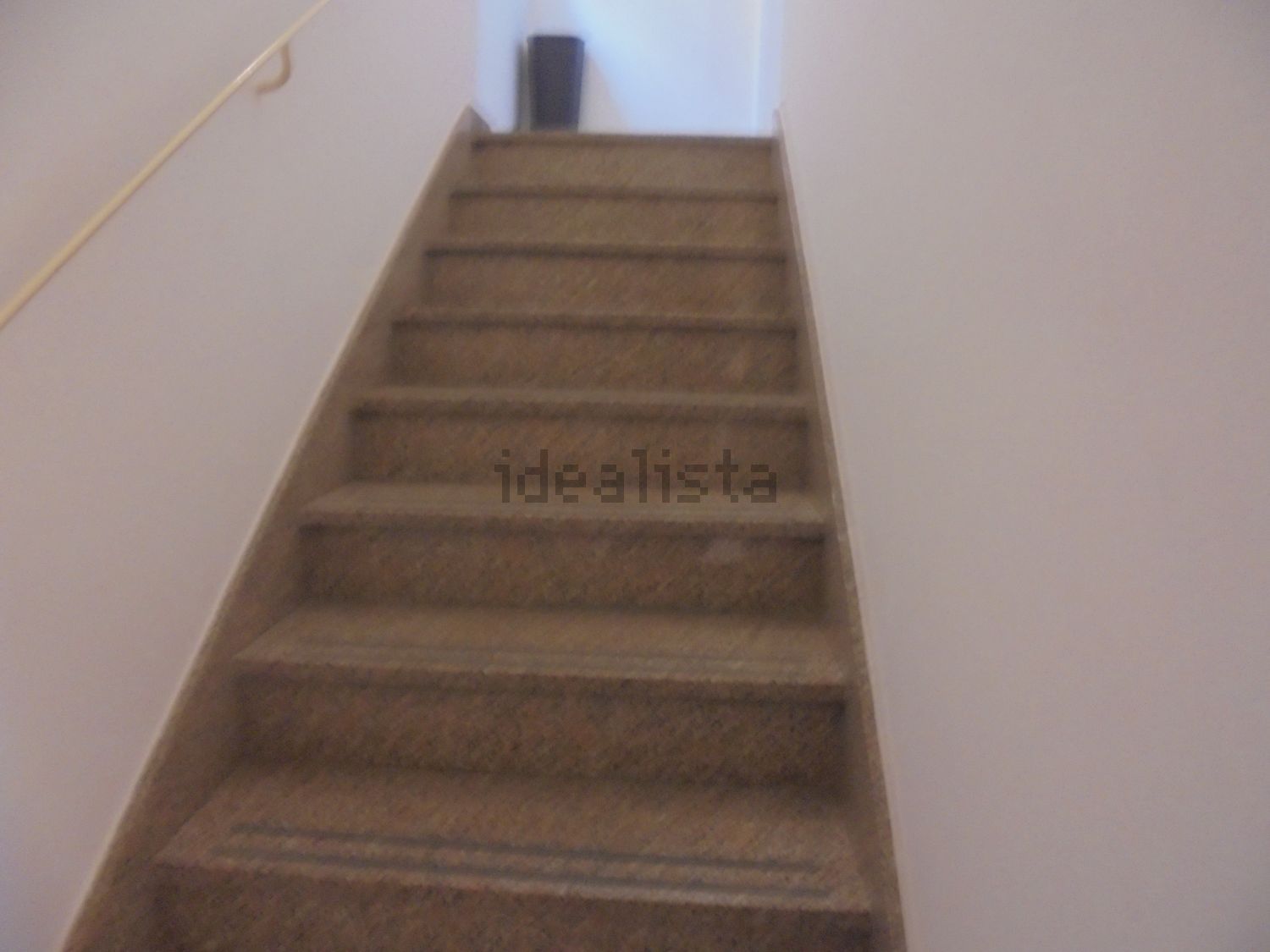 ufficio in vendita a San Miniato in zona San Miniato Basso