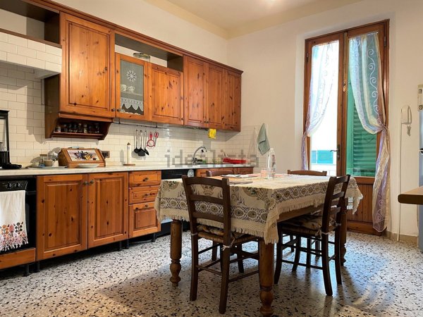 casa indipendente in vendita a San Miniato in zona San Miniato Basso