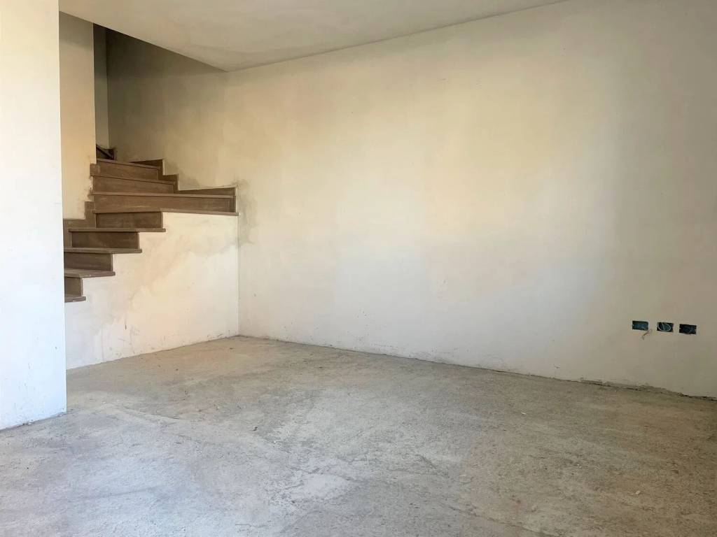 casa indipendente in vendita a San Miniato in zona San Miniato Basso