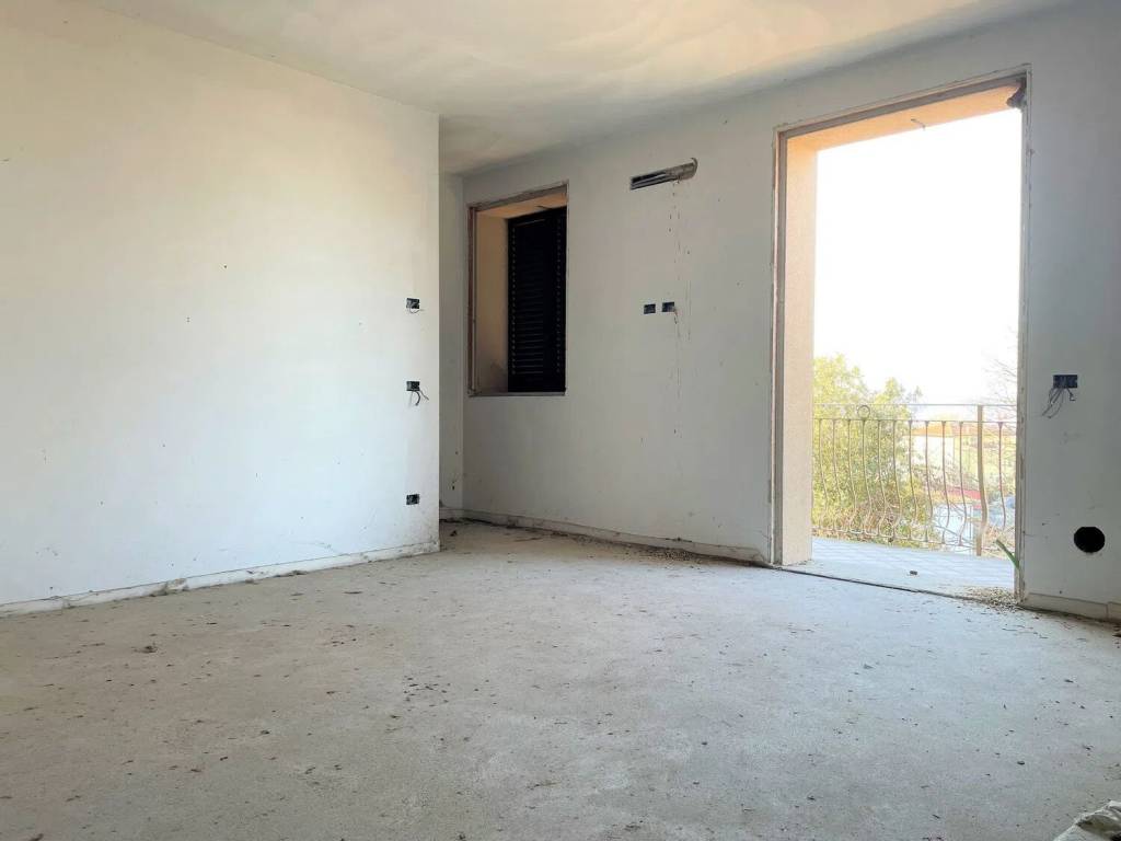 appartamento in vendita a San Miniato in zona San Miniato Basso