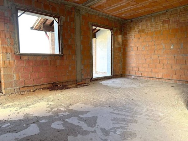 casa indipendente in vendita a San Miniato