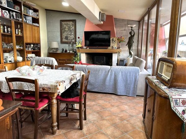 appartamento in vendita a San Miniato in zona San Miniato Basso