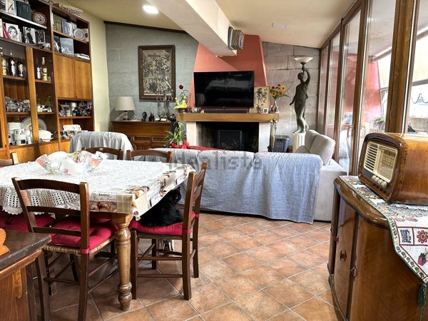 appartamento in vendita a San Miniato in zona San Miniato Basso