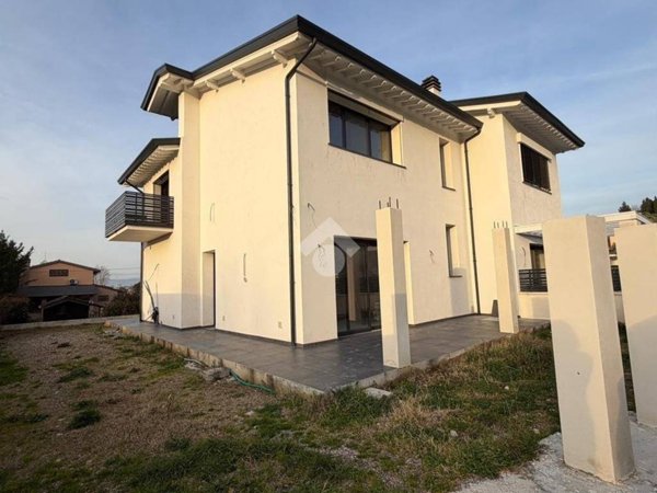 casa indipendente in vendita a San Miniato in zona San Miniato Basso