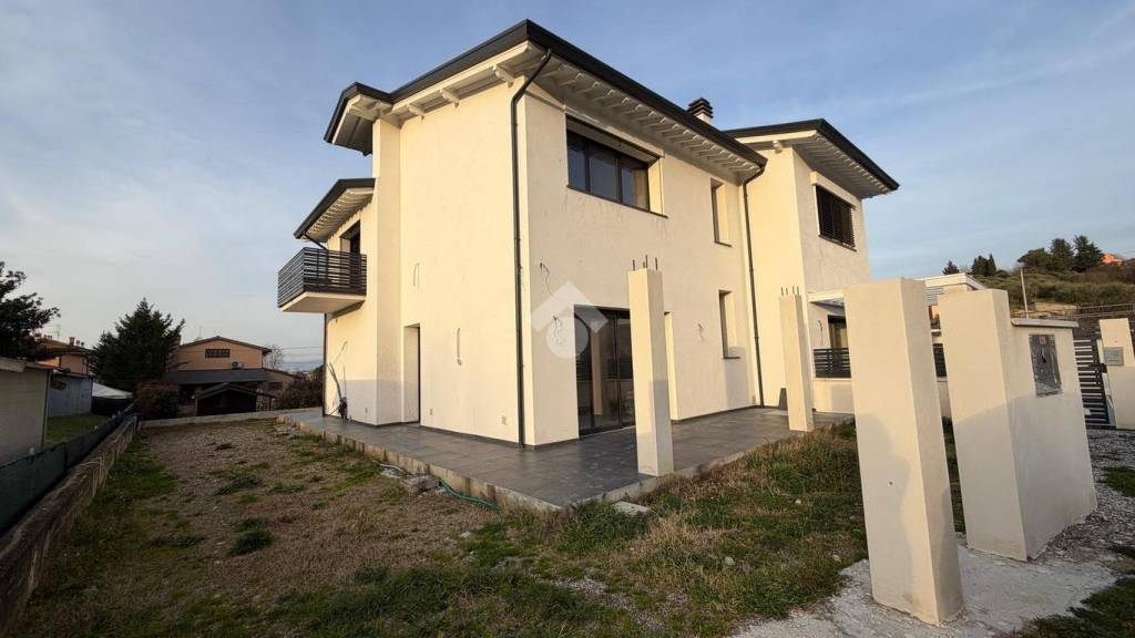 casa indipendente in vendita a San Miniato in zona San Miniato Basso