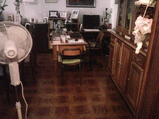 appartamento in vendita a San Miniato in zona San Miniato Alto