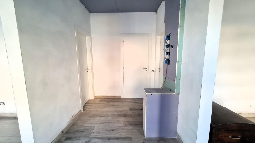 casa indipendente in vendita a San Miniato in zona San Miniato Basso