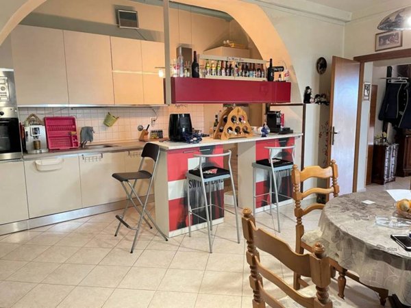 casa indipendente in vendita a San Miniato in zona San Miniato Alto