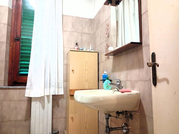 immagine annuncio 0 di 5