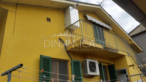 casa indipendente in vendita a San Miniato in zona San Miniato Basso