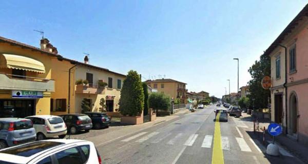 negozio in vendita a San Miniato in zona San Miniato Basso