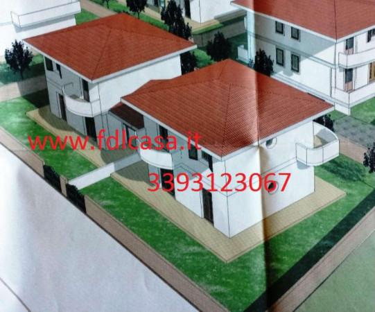 negozio in vendita a San Miniato