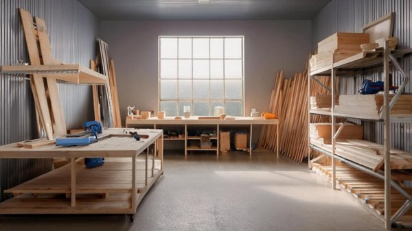 negozio in vendita a San Miniato in zona Ponte a Egola