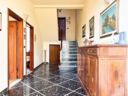 casa indipendente in vendita a San Miniato in zona La Scala