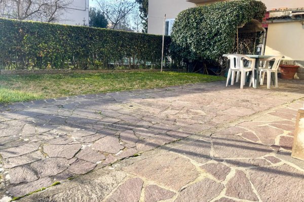 casa indipendente in vendita a San Miniato in zona La Scala