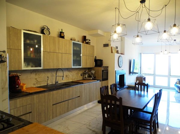 casa indipendente in vendita a San Miniato in zona San Miniato Alto