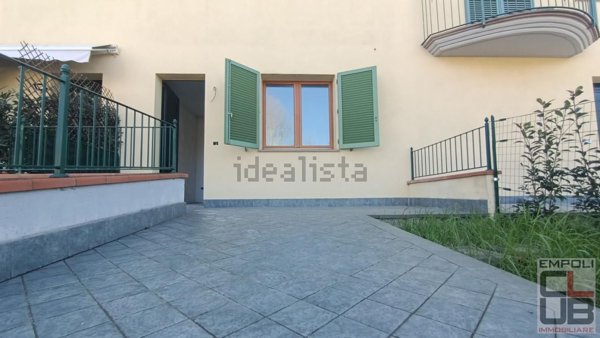 casa indipendente in vendita a San Miniato in zona San Miniato Alto