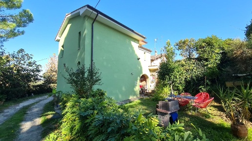 casa indipendente in vendita a San Miniato in zona San Miniato Basso