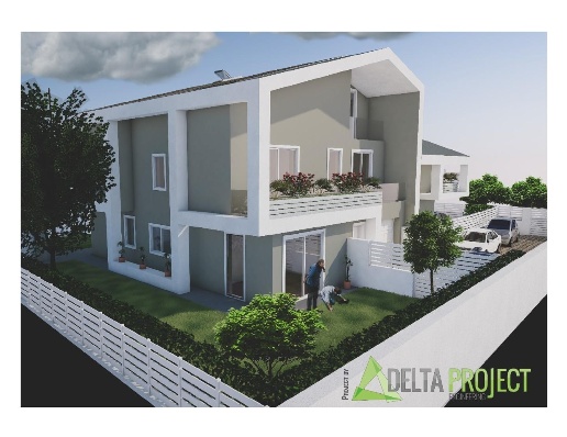 appartamento in vendita a San Miniato in zona San Miniato Basso