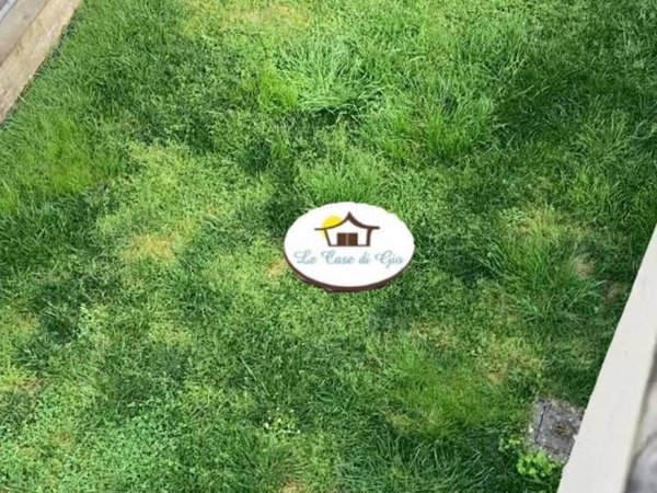 appartamento in vendita a San Miniato in zona Ponte a Egola