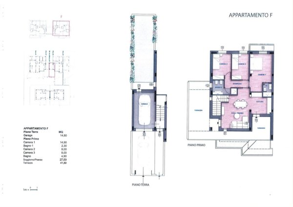 appartamento in vendita a San Miniato in zona San Miniato Basso