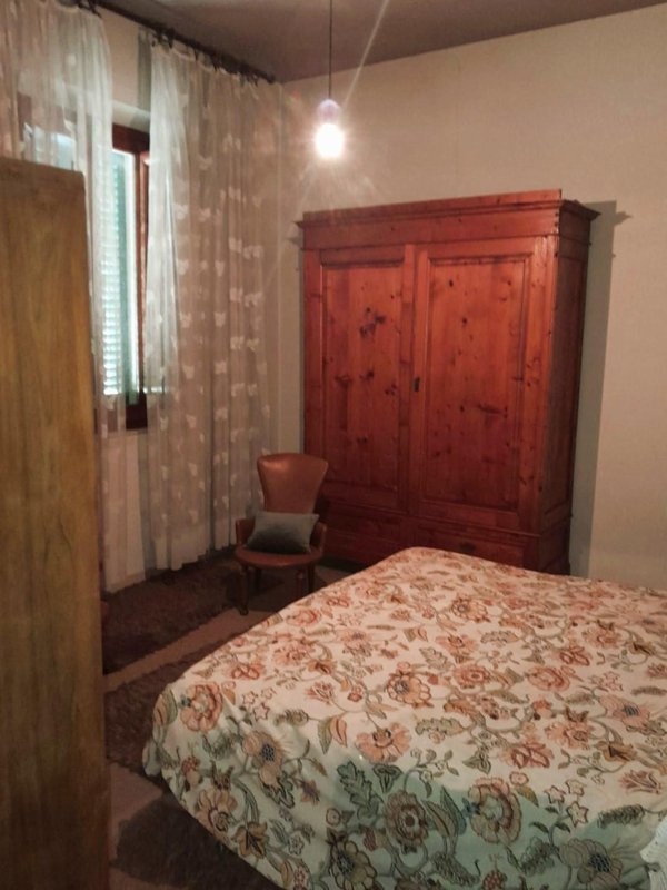 casa indipendente in vendita a San Miniato in zona Ponte a Egola