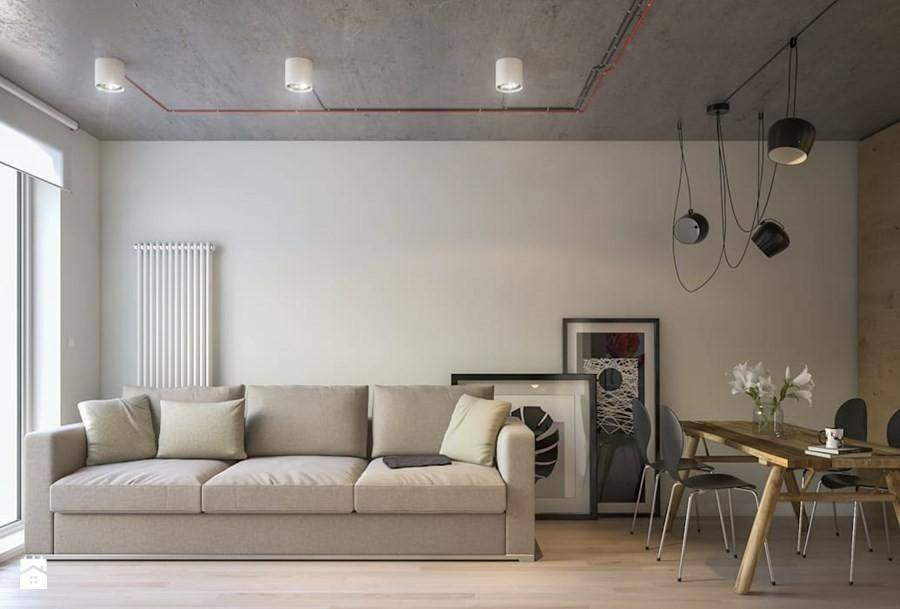 appartamento in vendita a San Miniato in zona San Miniato Alto