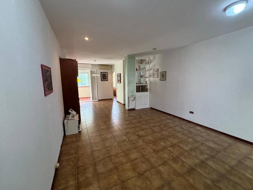 appartamento in vendita a San Miniato in zona San Miniato Basso