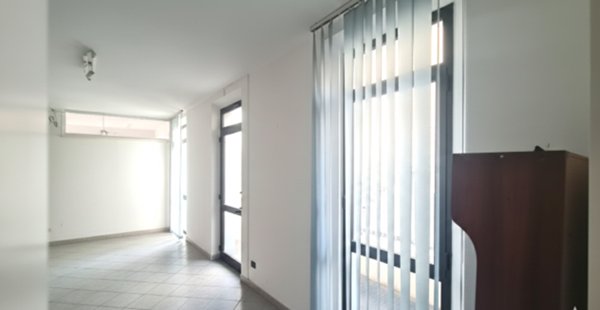 ufficio in vendita a San Miniato in zona San Miniato Basso