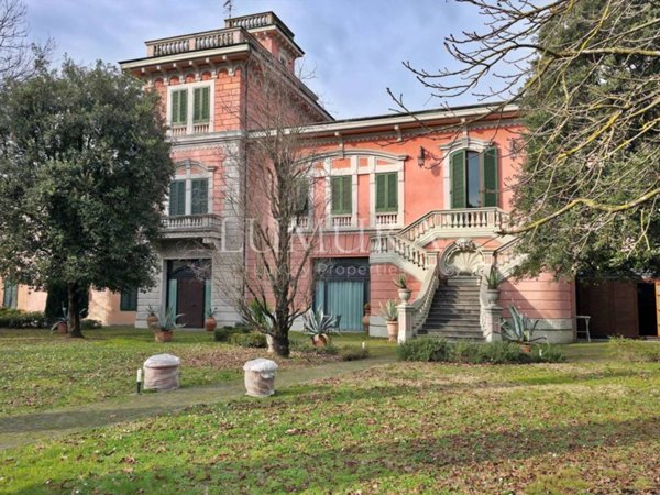 casa indipendente in vendita a San Miniato in zona Stibbio