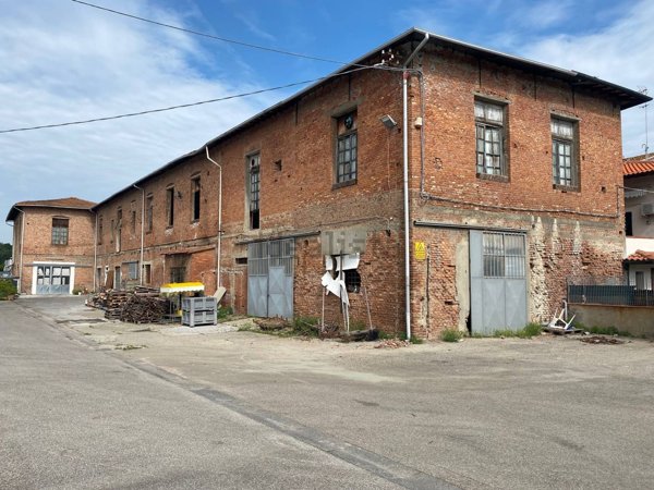 villa in vendita a San Miniato in zona Ponte a Egola