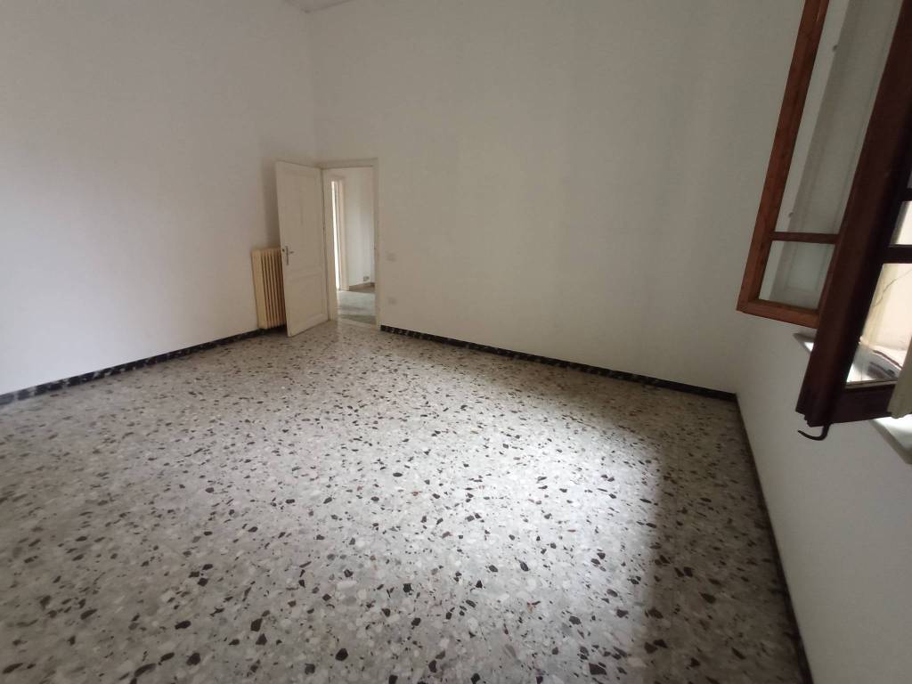 appartamento in vendita a San Miniato in zona San Miniato Basso