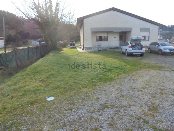 casa indipendente in vendita a San Miniato in zona San Miniato Basso