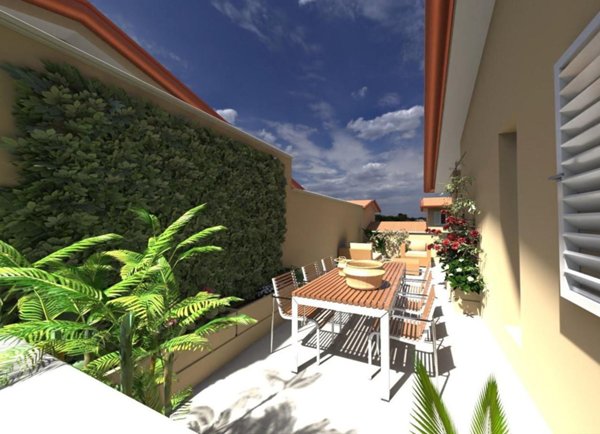 appartamento in vendita a San Miniato in zona San Miniato Basso