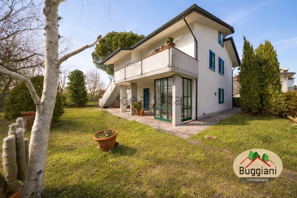 casa semindipendente in vendita a San Miniato in zona San Miniato Basso