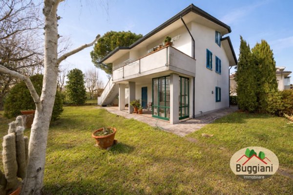 casa semindipendente in vendita a San Miniato in zona San Miniato Basso