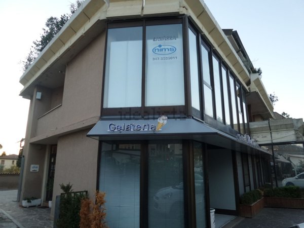 appartamento in vendita a San Miniato in zona San Miniato Basso