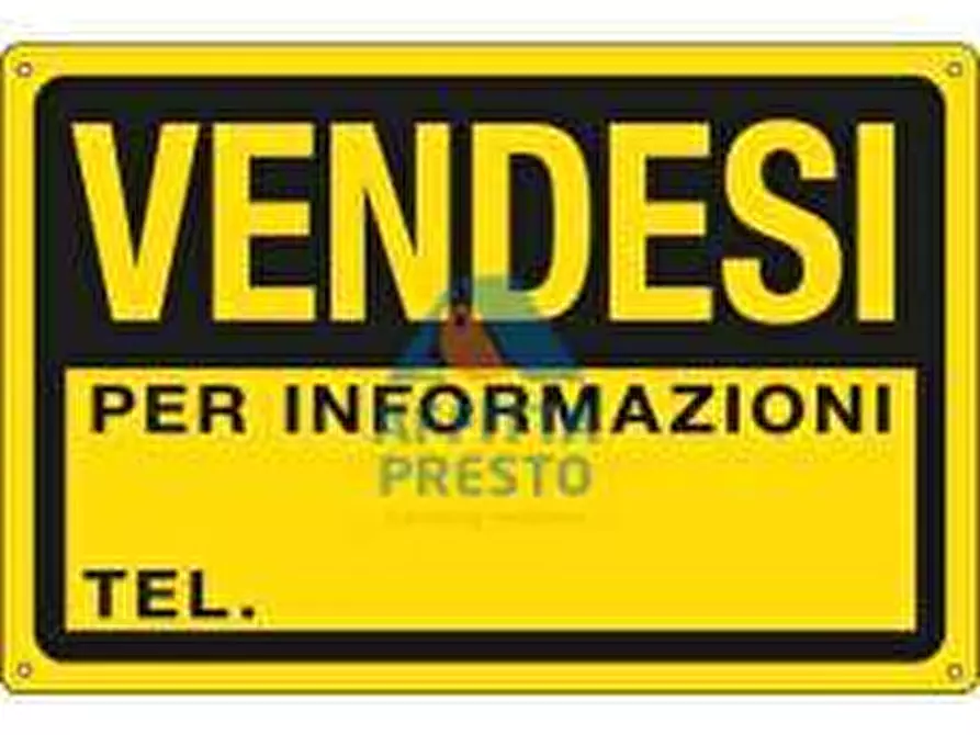 negozio in vendita a San Miniato in zona Ponte a Egola