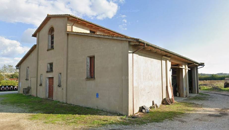 casa indipendente in vendita a San Miniato in zona San Miniato Basso