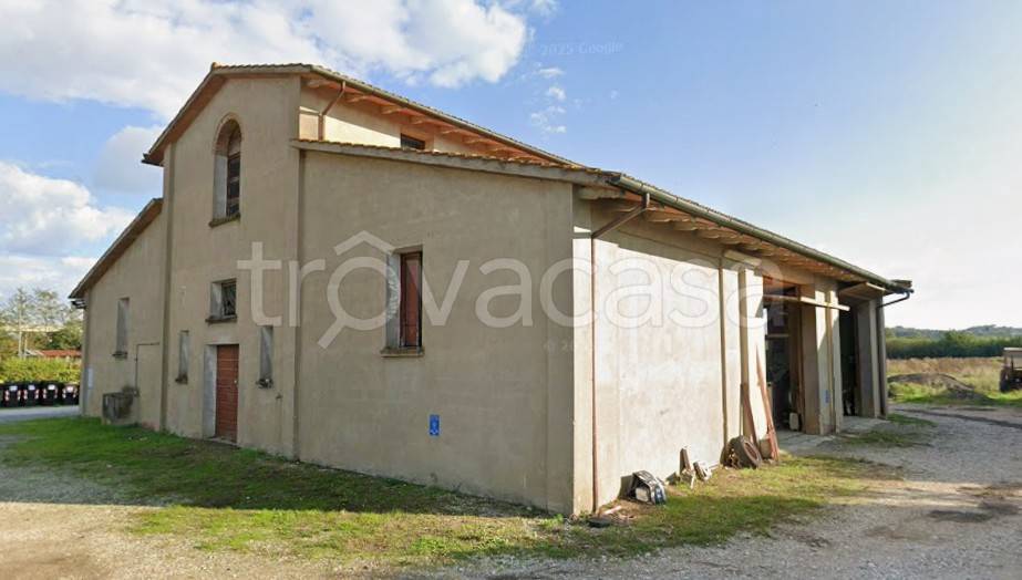 casa indipendente in vendita a San Miniato in zona San Miniato Basso