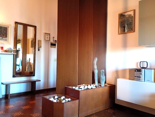 appartamento in vendita a San Miniato in zona San Miniato Basso