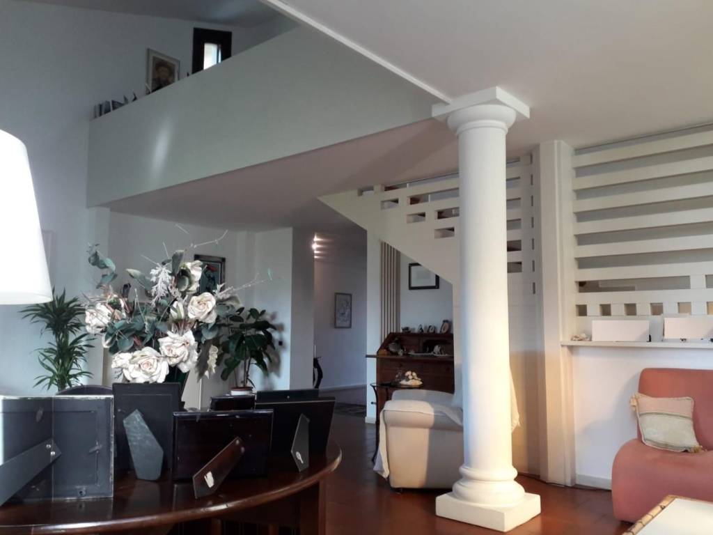 casa indipendente in vendita a San Miniato in zona Cigoli