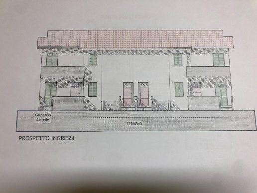 appartamento in vendita a San Miniato in zona San Miniato Basso