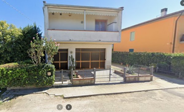 casa indipendente in vendita a San Miniato in zona Ponte a Egola