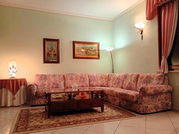 casa indipendente in vendita a San Miniato in zona Ponte a Egola