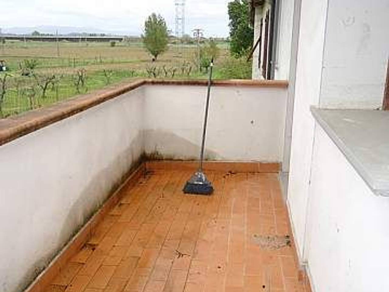 appartamento in vendita a San Miniato in zona San Donato