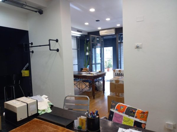 negozio in vendita a San Miniato in zona San Miniato Basso